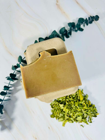 NEEM ESSENCE